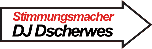 Dscherwes